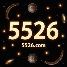 5526